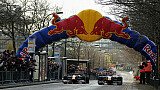 Foto: Red Bull
