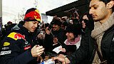 Foto: Red Bull
