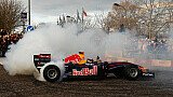 Foto: Red Bull