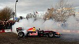 Foto: Red Bull