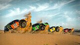 Foto: X-Raid