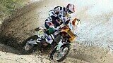 Foto: KTM/Edmunds