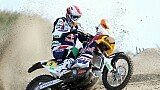 Foto: KTM/Edmunds