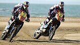 Foto: KTM/Edmunds