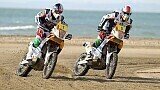 Foto: KTM/Edmunds