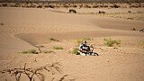 Foto: KTM