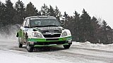 Foto: Mario Gerber