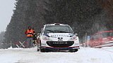 Foto: Mario Gerber