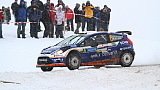 Foto: Mario Gerber