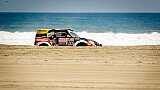 Foto: Red Bull/GEPA
