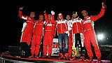 Foto: Ferrari