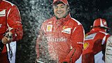 Foto: Ferrari