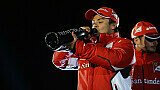 Foto: Ferrari