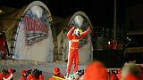 Foto: Ferrari
