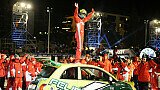 Foto: Ferrari
