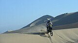 Foto: ASO