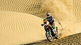 Foto: Red Bull/GEPA