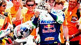 Foto: Red Bull/GEPA