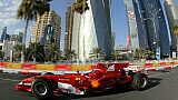 Foto: Ferrari