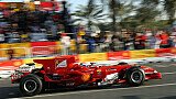 Foto: Ferrari
