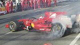 Foto: Ferrari
