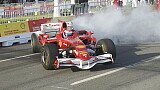 Foto: Ferrari