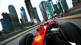 Foto: Ferrari