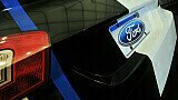 Foto: Ford Racing