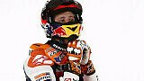 Foto: Repsol Honda