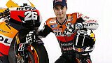 Foto: Repsol Honda
