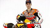 Foto: Repsol Honda