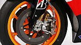 Foto: Repsol Honda