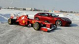 Foto: Ferrari