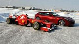 Foto: Ferrari