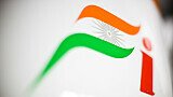 Foto: Force India