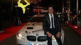 Foto: DTM