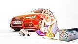 Foto: Audi