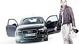 Foto: Audi