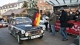 Foto: Torsten Spieß