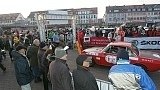 Foto: Torsten Spieß