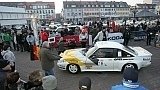 Foto: Torsten Spieß