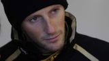 Foto: Lotus F1 Team