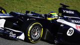 Foto: Pirelli