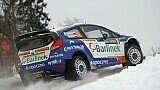 Foto: Ford
