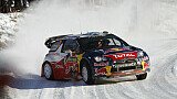 Foto: Citroen