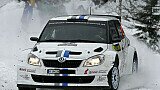 Foto: Volkswagen Motorsport