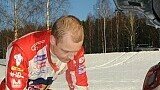 Foto: Sutton