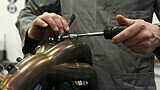 Foto: Lotus F1 Team