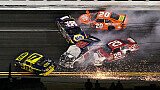 Foto: NASCAR