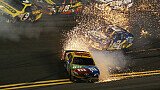 Foto: NASCAR